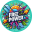 icone32x32.png